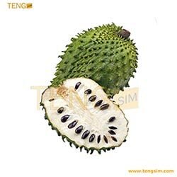 01-tete-corossol-achetez-en-ligne-au-cameroun-sur-tengsim