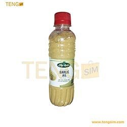 Ail-025L-tengsim237-cameroun