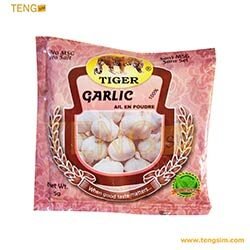 Ail_en_poudre_5g_Tengsim237--Acheter-en-ligne-au-Cameroun