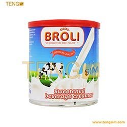BROLI-1KG-Lait-Concentre-acheter-en-ligne-au-cameroun-sur-tengsim