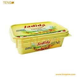 Beurre---Jadida---250G--750f---tengsim-cameroun---vente-en-ligne-au-cameroun