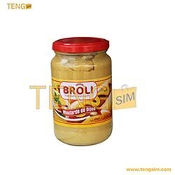 Broli-moutarde-vente-en-ligne-au-cameroun-sur-tengsim