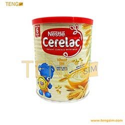 Cérélac-Ble-400g-2800-achats-en-ligne-au-cameroun-sur-tengsim