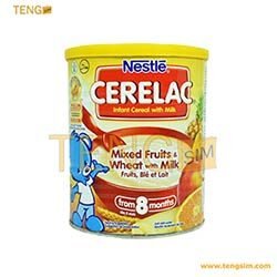 Cerelac---Mixed-Fruits-400-g---2900f-achetez-en-ligne-au-cameroun-sur-tengsim