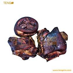 Chevre-fume-tengsim237