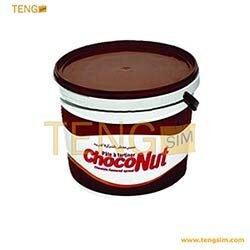 ChocoNut----vente-en-ligne-au-cameroun-sur-tengsim-cameroun