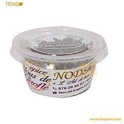 Clou-De-Girofle-Nature-35G---1500FCFA-achetez-en-ligne-au-cameroun-sur-tengsim