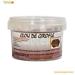 Clou-de-girofle-100g-3000FCFA-acheter-en-ligne-au-cameroun-sur-tengsim