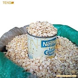 Coki_tengsim237_achetez-en-ligne-au-cameroun-sur-tengsim237