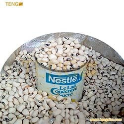 Coki_tengsim_vente-en-ligne-au-cameroun