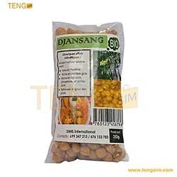 Djansang---acheter-en-ligne-au-cameroun-sur-tengsim-250g--2800FCFA