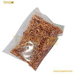 Ecrevisses-250G--1500FCFA-acheter-en-ligne-au-cameroun-sur-tengsim