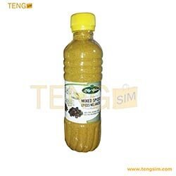 Epice-melangees-025L-tengsim237-cameroun