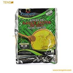 Epices-De-Sauce-Jaune-De-Taro_100grs---1000FCFA-acheter-en-ligne-au-cameroun-sur-tengsim