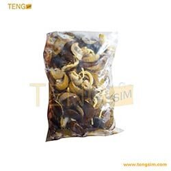 Escargots_tengsim237-vente-en-ligne-au-Cameroun