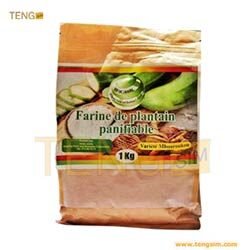 Farine-de-Plantain-1Kg-acheter-sur-tengsim-cameroun