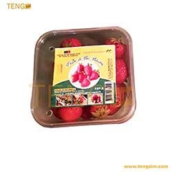 Fraises_tengsim237-ventes-en-ligne-au-Cameroun
