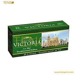 GOLDEN_VICTORIA_2_NE--48-par-cartons---500FCFA