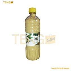 Gingembre-025L-tengsim237-achats-en-ligne-au-cameroun-sur-tengsim