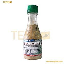 Gingembre-En-Poudre-125g-achats-en-ligne-au-cameroun-sur-tengsim