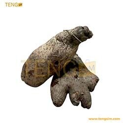 Ignames-blancs-1200-acheter-en-ligne-au-cameroun-sur-tengsim