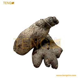 Ignames-blancs-1200-acheter-en-ligne-au-cameroun-sur-tengsim