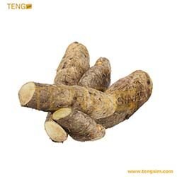 Ignames-Blancs-acheter-en-ligne-au-cameroun-sur-tengsim