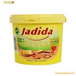 JADIDA---BEURRE-DE-TABLE---900G--2000---tengsim-cameroun---vente-en-ligne-au-cameroun