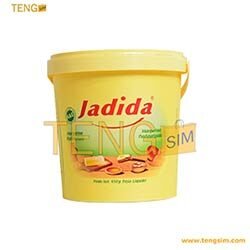 JADIDA_Beurre_de_table_et_magarine_450g_1_1200FCFA---tengsim-cameroun---vente-en-ligne-au-cameroun