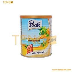 Lait-peak_en-Poudre-400g---2600-achats-en-ligne-au-cameroun