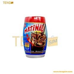 MATINAL-200G---1200f----vente-en-ligne-au-cameroun-sur-tengsim-cameroun