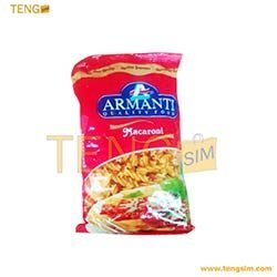 Macaroni_Armanti-en-vente-en-ligne-sur-tengsim-cameroun---vente-en-ligne-au-cameroun