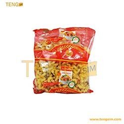 Macaronie-pasta-acheter-en-ligne-au-cameroun-sur-tengsim-cameroun