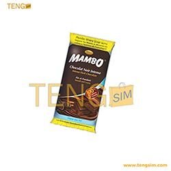 Mambo-100g---chocolat-noir-INTENSE---VENTE-EN-LIGNE-AU-CAMEROUN-TENGSIM