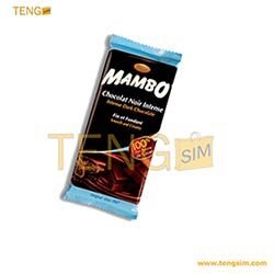 Mambo-100g---chocolat-noir----vente-en-ligne-au-cameroun-sur-tengsim-cameroun