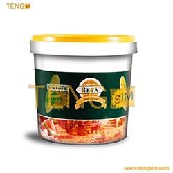 beurre-Margarine-BETA-2200---tengsim-cameroun---vente-en-ligne-au-cameroun