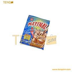 Matinal-sachet---chocolat-tengsim