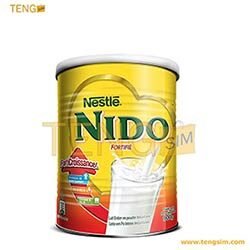 NIDO-FNestle-FortiCroissance-en-poudre---900g--5700-acheter-en-ligne-au-cameroun