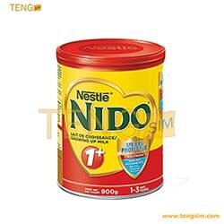 Nestle-NIDO-1-3-ans---900g---6500-vente-en-ligne-au-cameroun