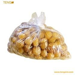 Njansang_tengsim237-acheter-en-ligne-au-Cameroun