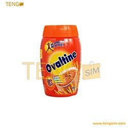 OVALTINE-200G---1650