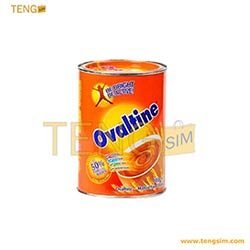 OVALTINE-400G---2550
