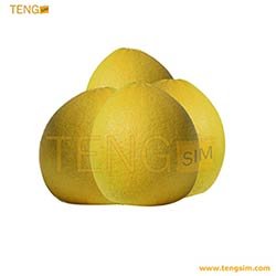 Pamplemousses_tengsim237-vente-en-ligne-au-Cameroun