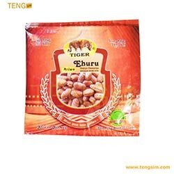 Pepe_en_poudre-pebe_tengsim237-acheter-en-ligne-au-Cameroun