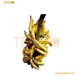 regime-Plantains-murs-achats-en-ligne-au-Cameroun-5000