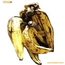 Plantains-mures-acheter-sur-tengsim-cameroun
