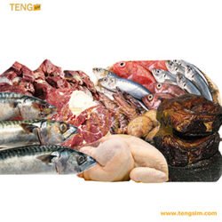 Plaquette-Boucherie-et-volailles-tengsim-achetez-en-ligne-Cameroun