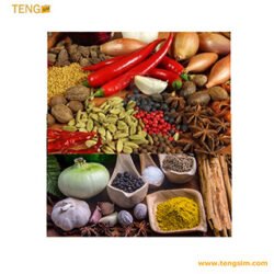 Plaquette-aromates-et-epices-tengsim-achetez-en-ligne-Cameroun