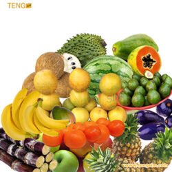 Plaquette-fruits-tengsim-achetez-Cameroun