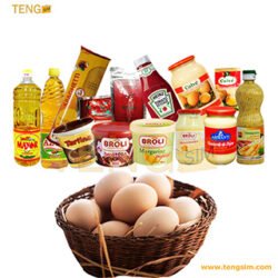 Plaquette-petit-dejeuner-tengsim-achats-en-ligne-au-Cameroun